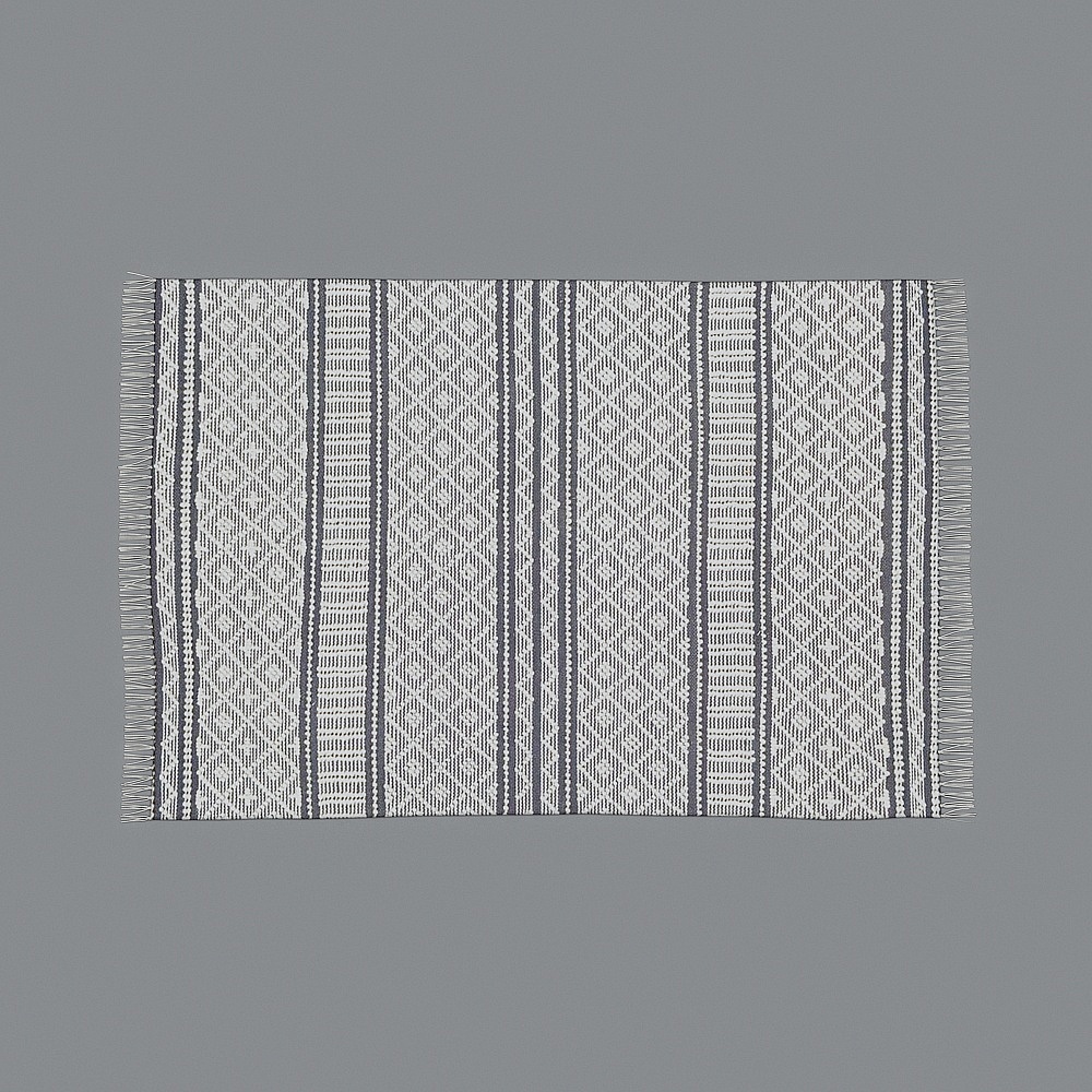 carpet for children's room