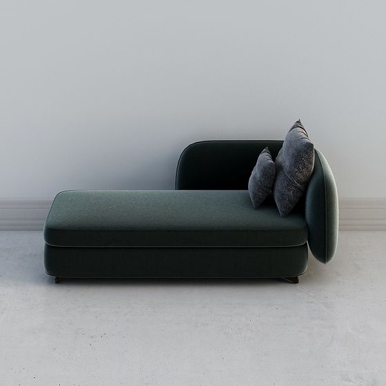 Ghế chờ hiện đại