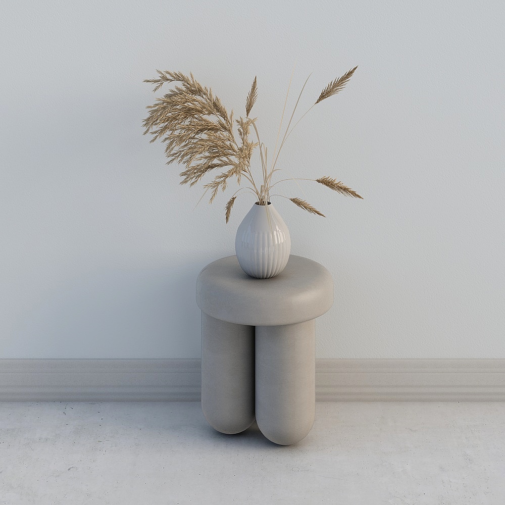 Современный набор дивана и кофейного столика