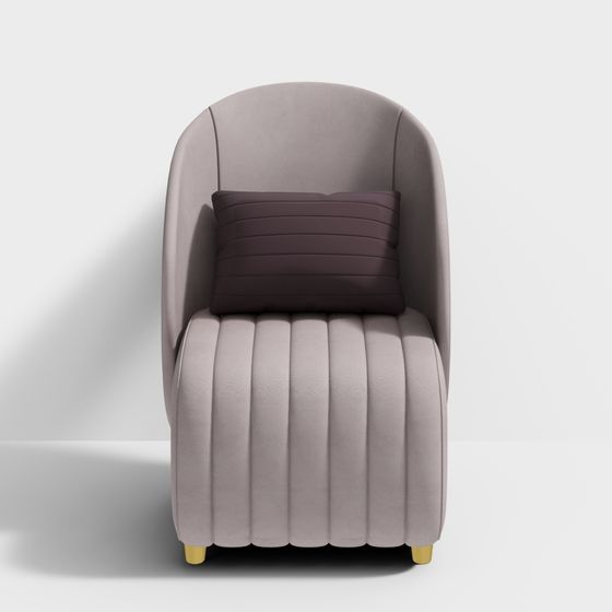 Thợ Thủ Công - Ghế Sofa Sang Trọng Nhẹ - Ghế Sofa