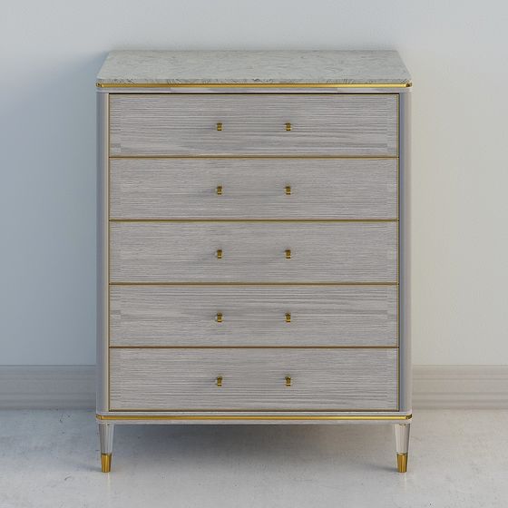 J-YMBG-SS-MH2717-DG-五櫃