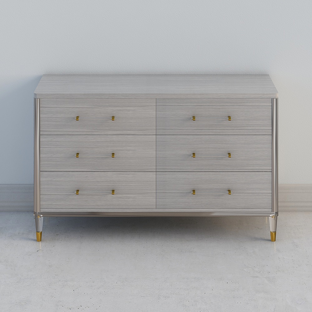 J-YMBG-SS-MH2709-B-6DG-Six