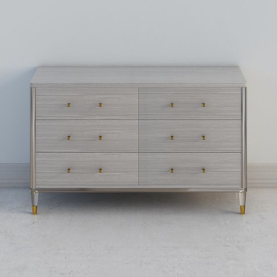 J-YMBG-SS-MH2709-B-6DG-Six