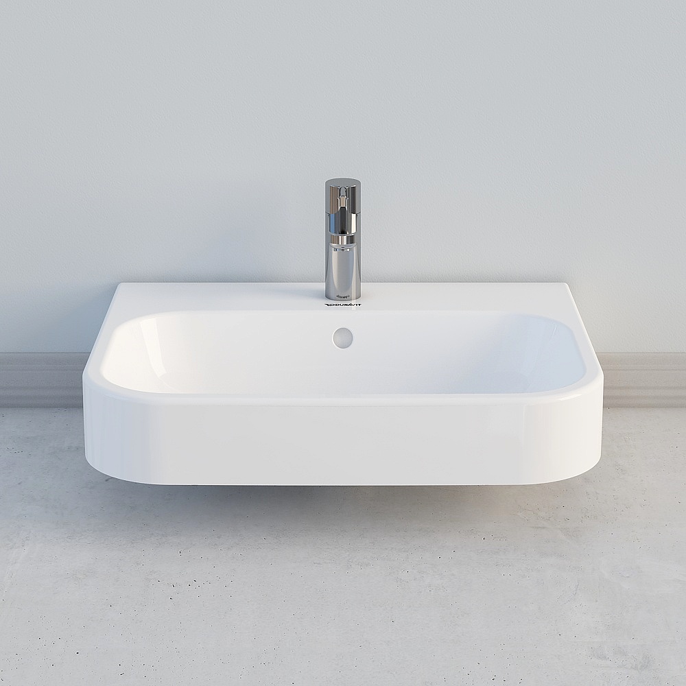 Tủ chậu rửa gương chậu rửa gốm wastafel westafel