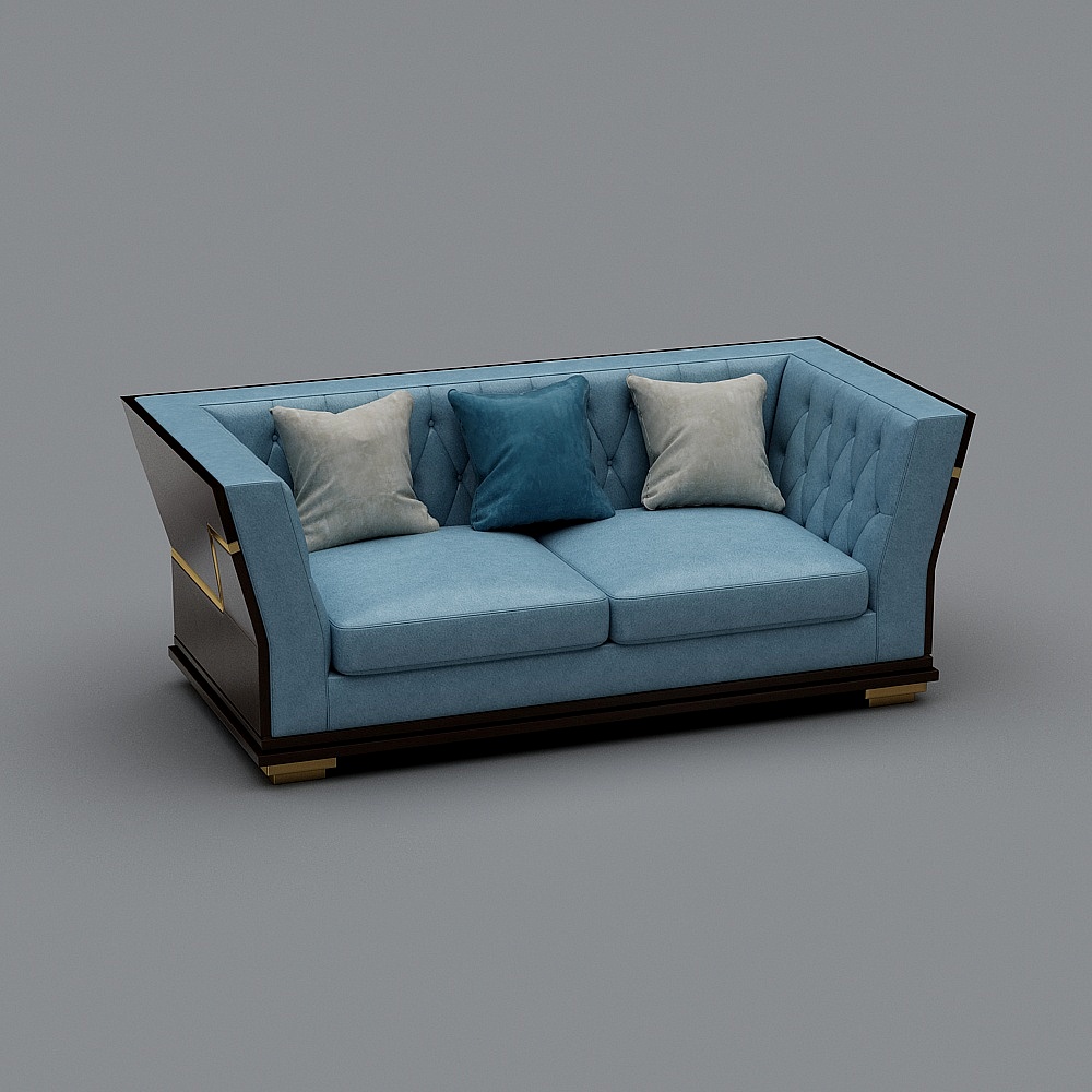 J-PSJ-RH-206-2RW-two persons