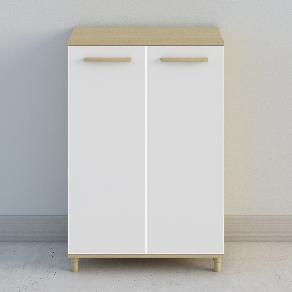 Ju-Europäischer Büro-Aktenvernichter / Schrank / Sideboard JO-3058X