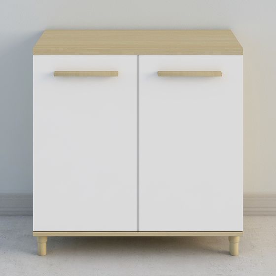 Ju-유럽사무실 파일링 캐비닛/락커/캐비넷/사이드캐비닛 JO-3057X