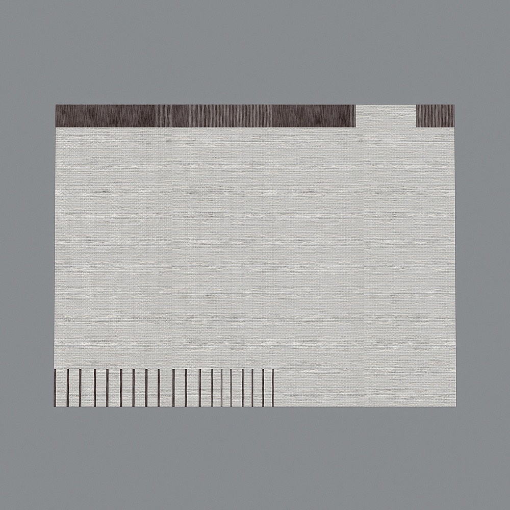 Carpet BD