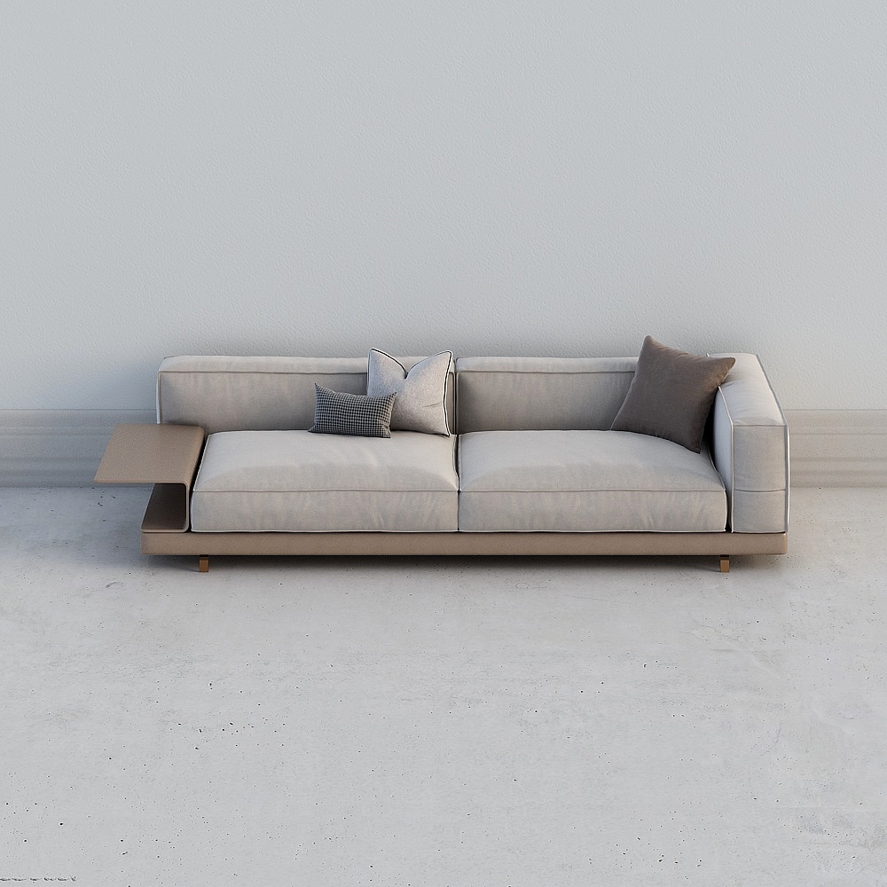 Ghế sofa