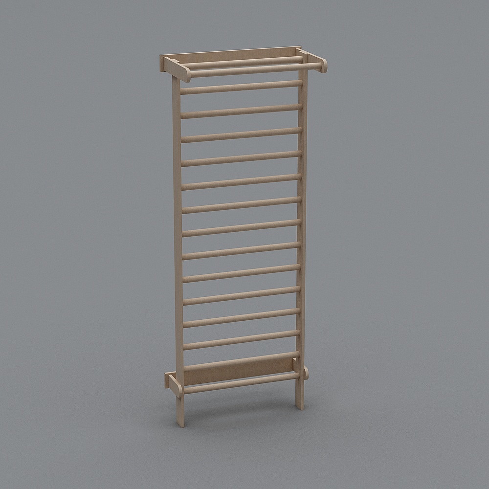 espaldar+(simone+desenhou).skp