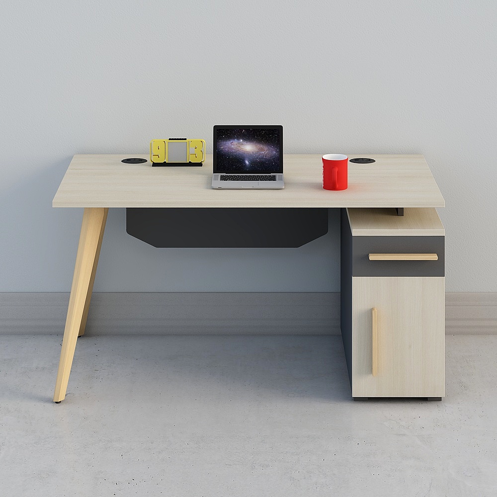 Clase/Escritorio/ Escritorio de Gerente/ Escritorio H2-T0514