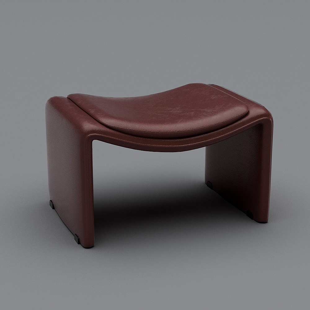 Chair-LS