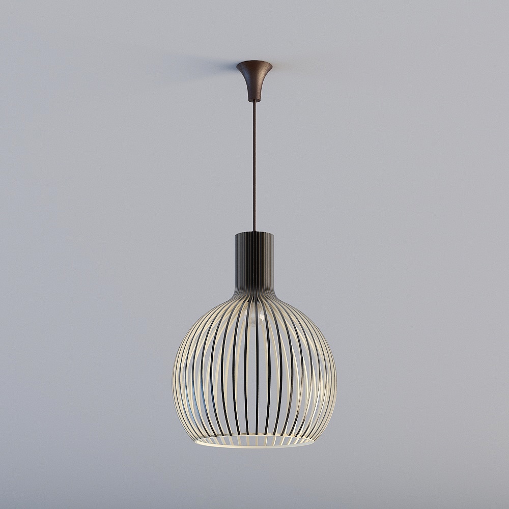 secto_design_octo_lamp_120sm_vray[1].max