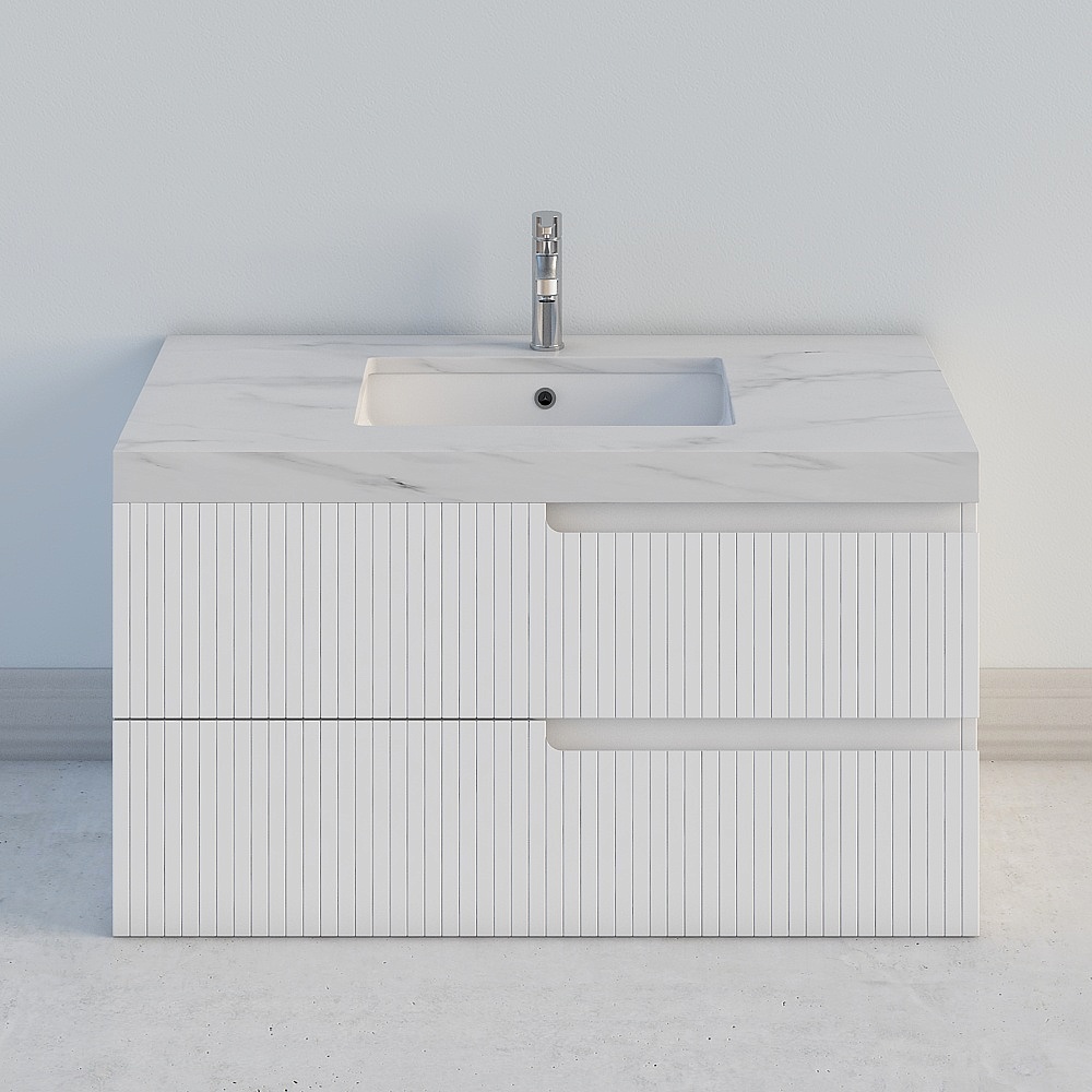 Bathroom Cabinet combined bathroom Cabinet