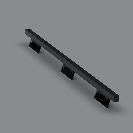 Ba đèn đường-1