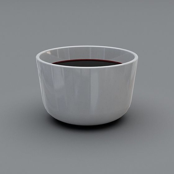 Рябь - Пищевая еда 4