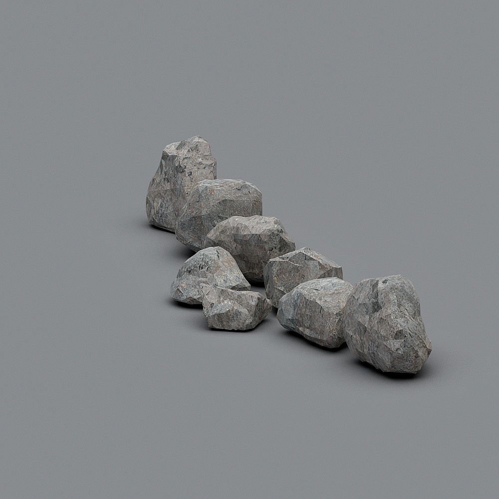 Intresto_boulders_for_landscaping_02.skp