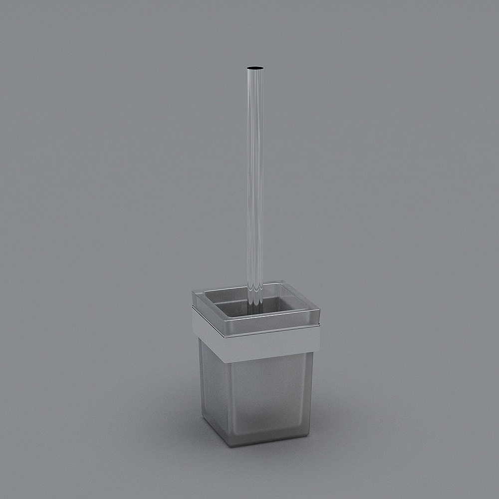 Bathroom products bathroom pendant set bath towel rod