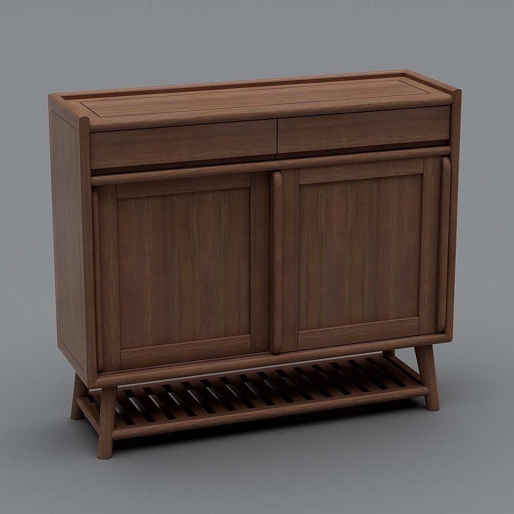 HT-XG01A shoe Cabinet