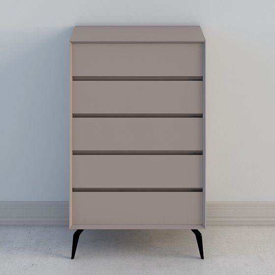 ZQ-S2301五座水泵櫃