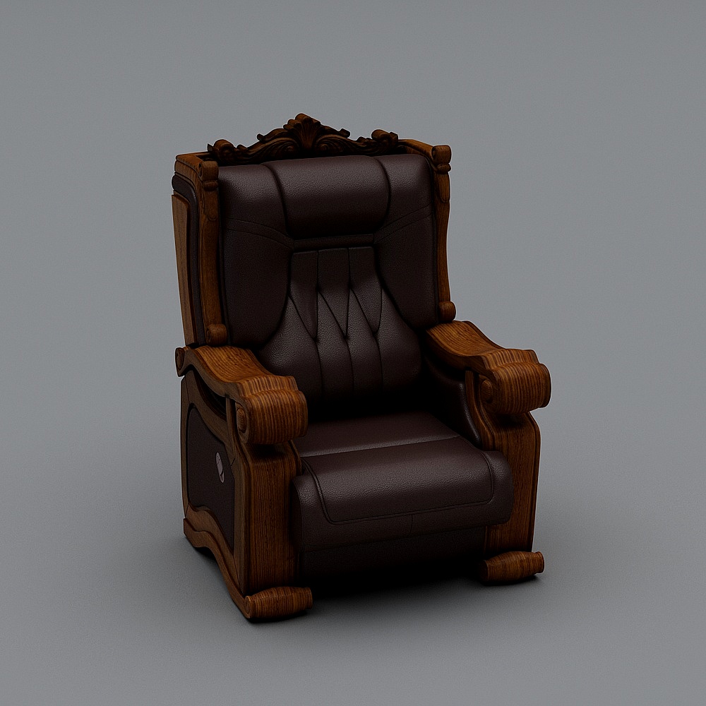 Table/Coffee table/table and chair/Cabinet