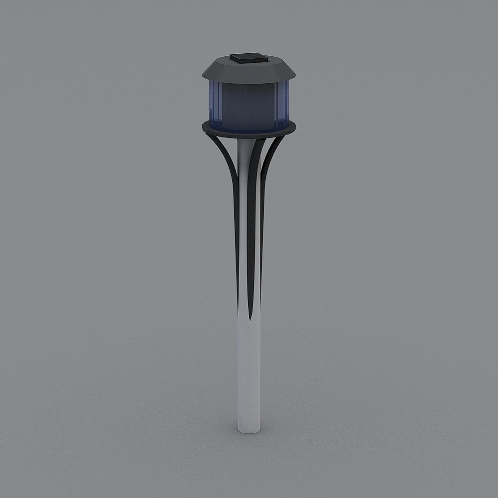 Jardin+Lumière+Solaires.skp