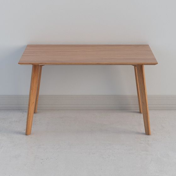 Обеденный стол J-HY-HY-CT027-14CZ-1