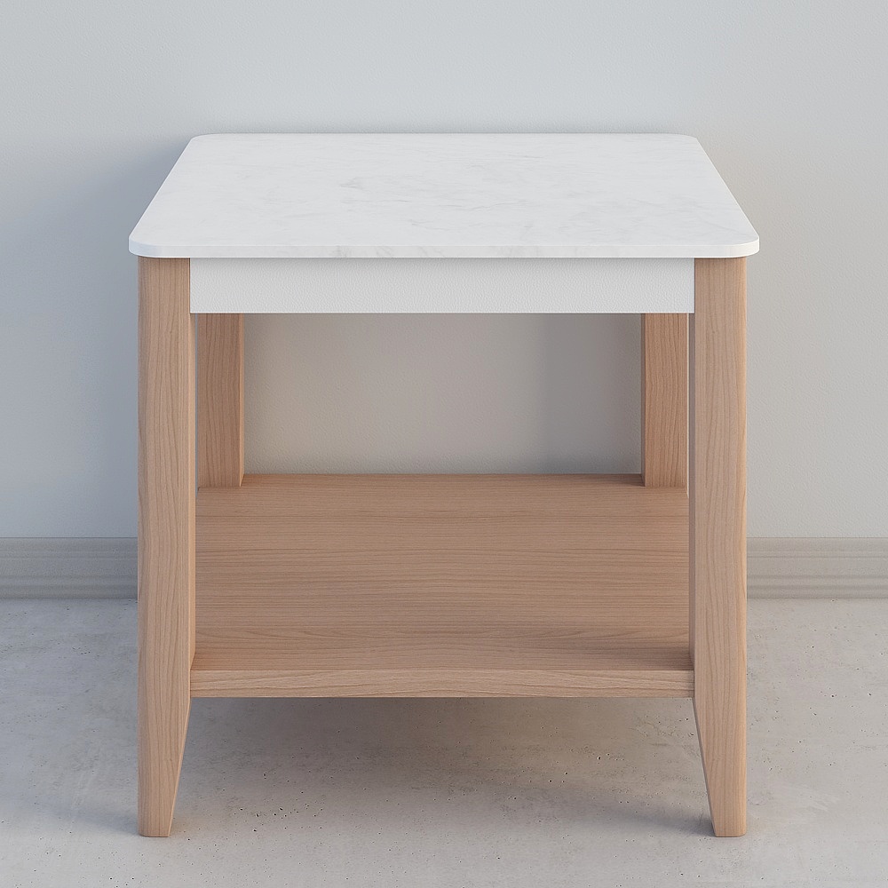 커피 테이블 사이드 테이블