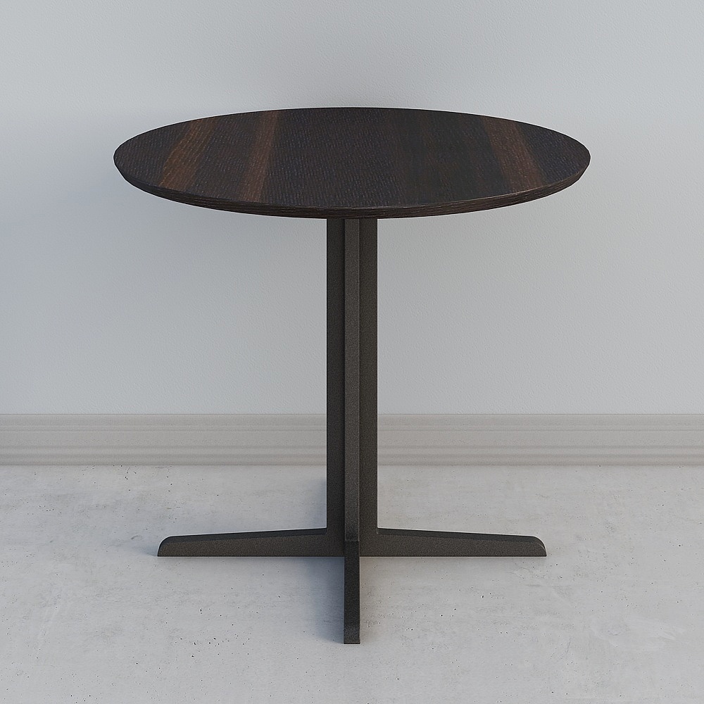 โต๊ะข้าง