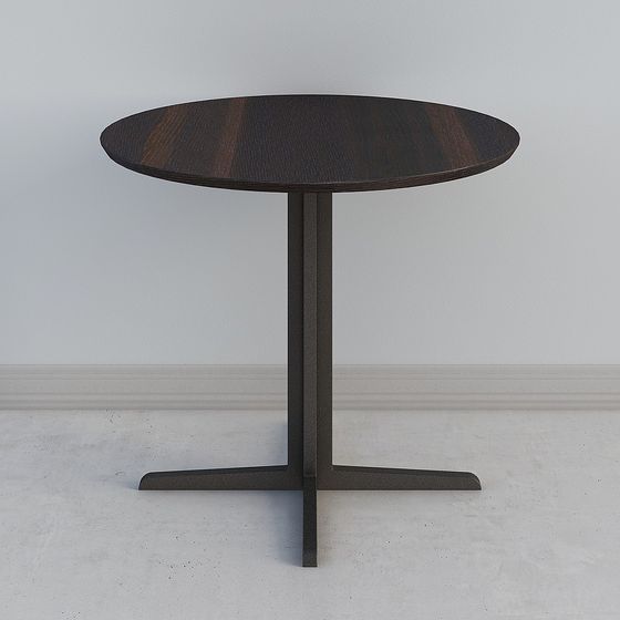 โต๊ะข้าง