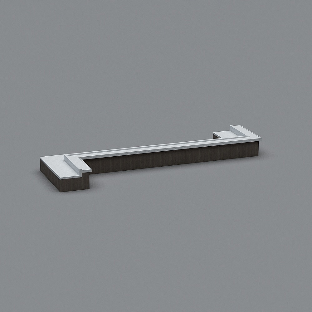 Table/long table/counter