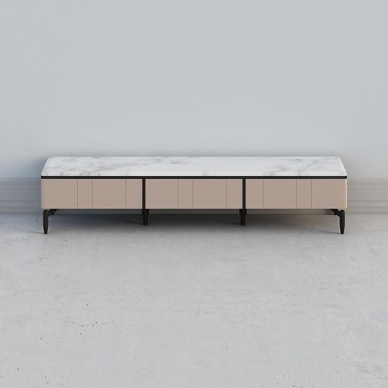 Сладкий дом Хэн Тэнг Первый звезда Минималистичный тумбочка 16700714+CXTG010