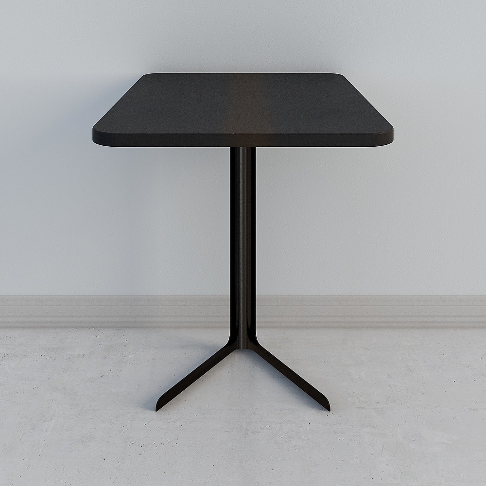 โต๊ะข้าง