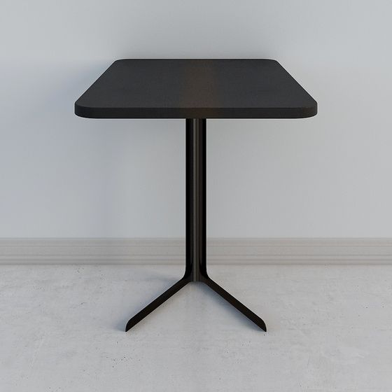 โต๊ะข้าง