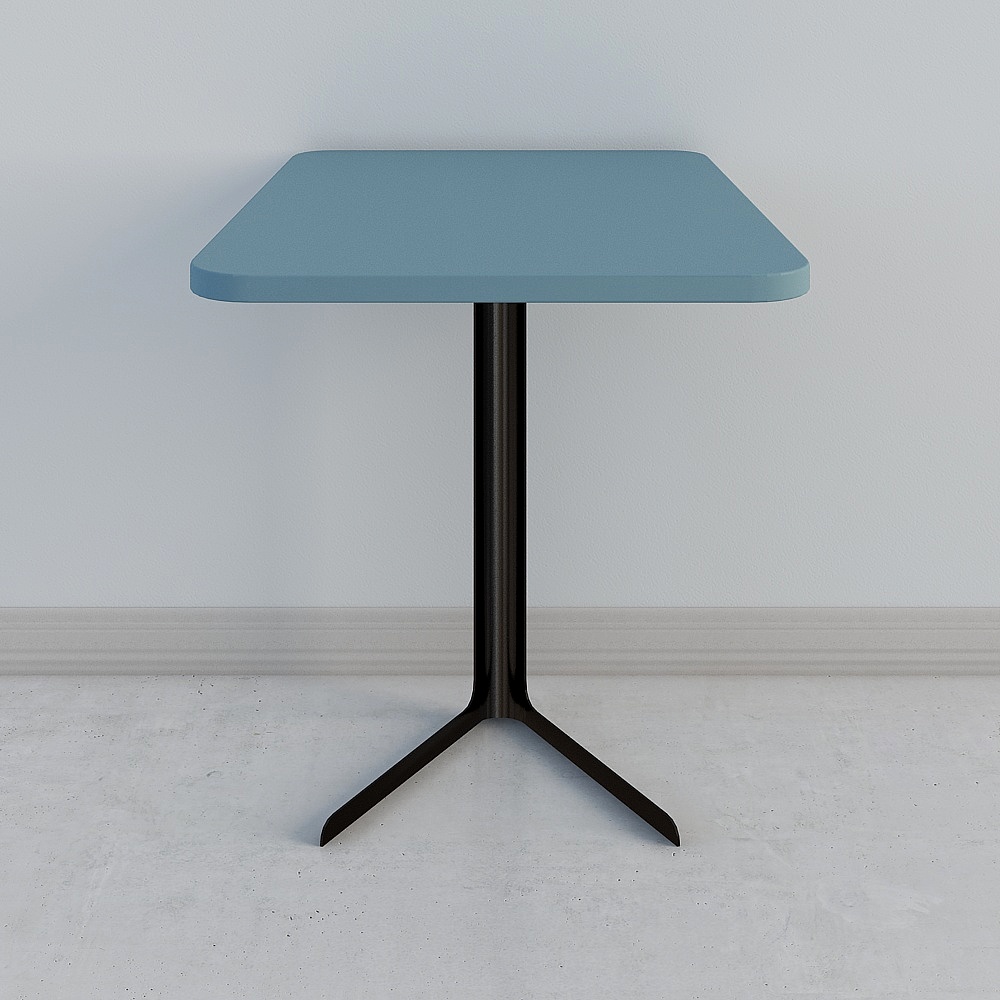 โต๊ะข้าง