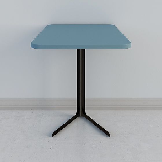 โต๊ะข้าง