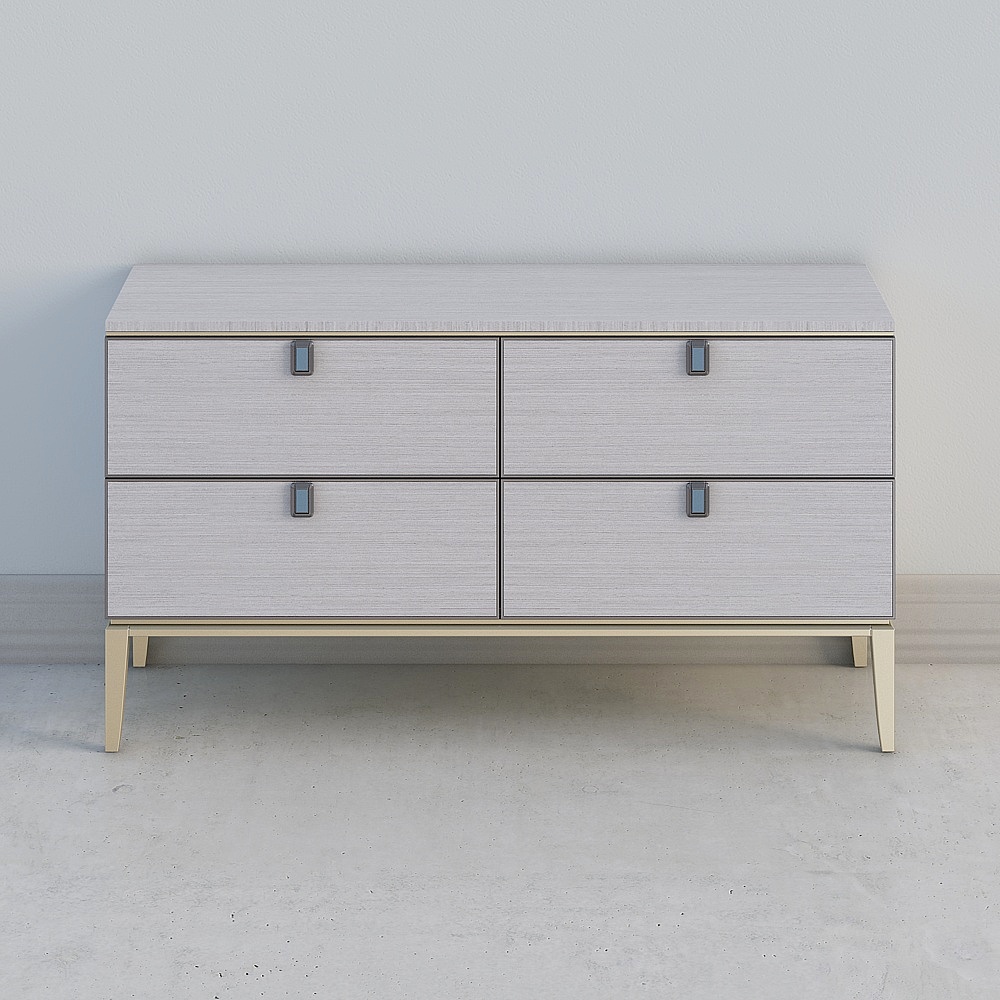 Yiyi Mercure-ML202011-2600-Cabinet Multifunzionale