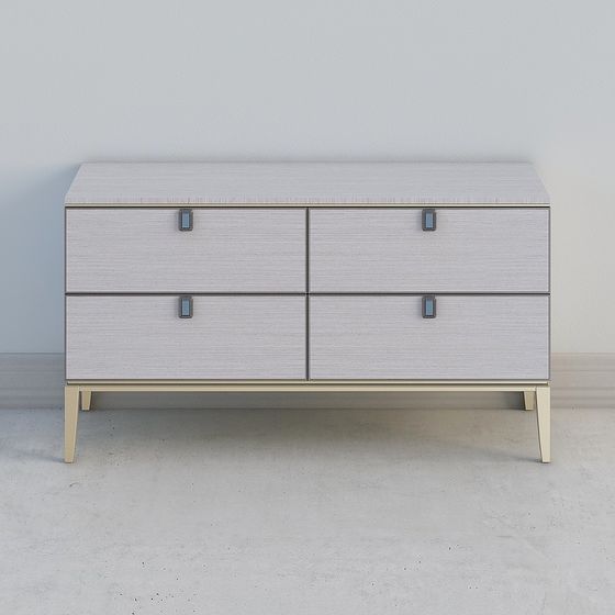 Yiyi Mercure-ML202011-2600-Cabinet Multifunzionale