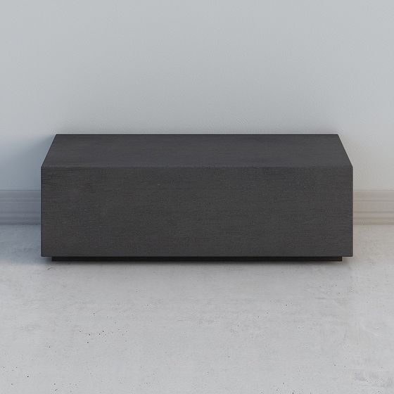 Heng Teng Honey Home Erste Stern Minimalistischer TV-Schrank 16701252 sCXTG018