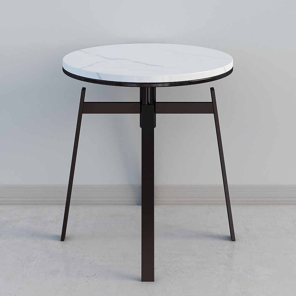 Italian minimalist edge