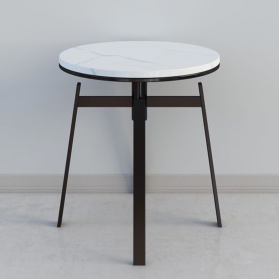 義大利極簡邊緣