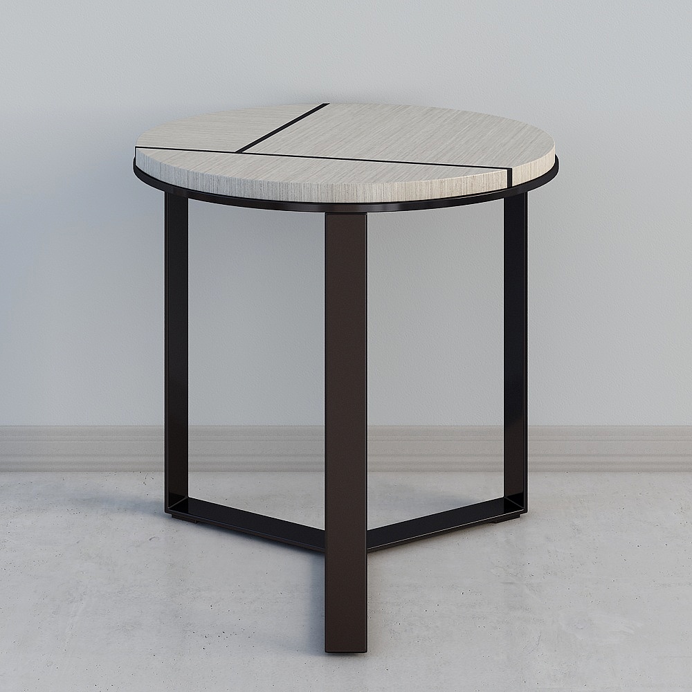 Italian minimalist edge