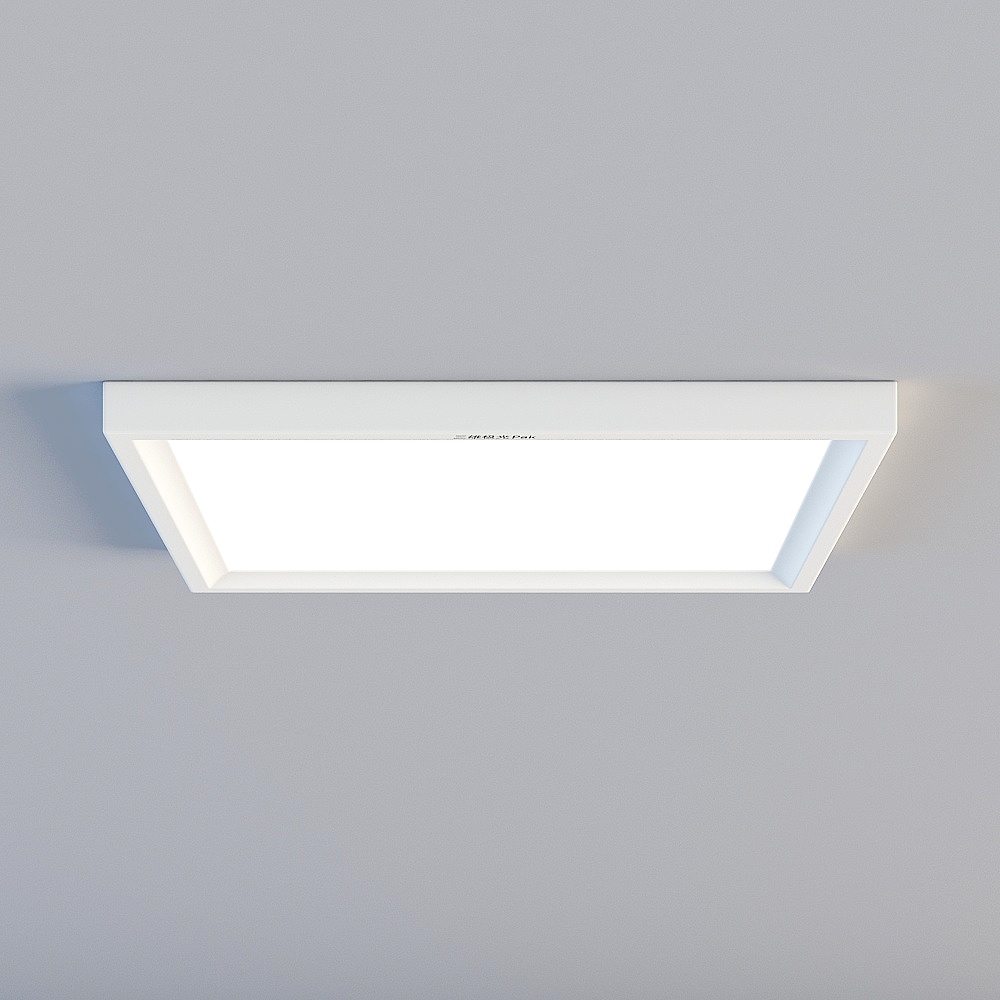 Lumière de salle de bain