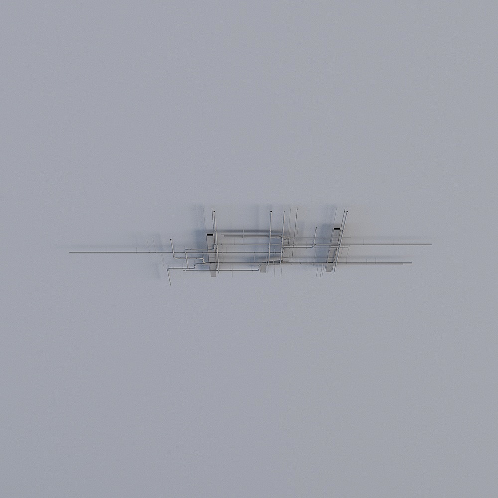 551913_d42b1339e96128fb787785c6cc4945a8.rar