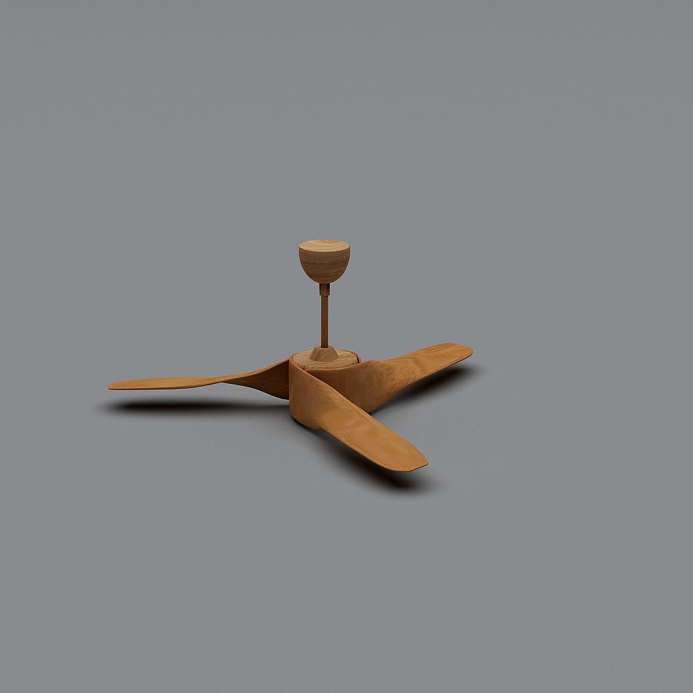 ceiling fan 54&quot;