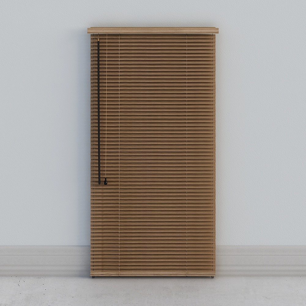 Japanese beauty salon -1-curtain