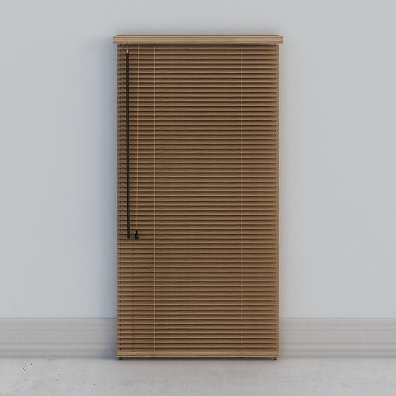 Японский салон красоты - занавес 1