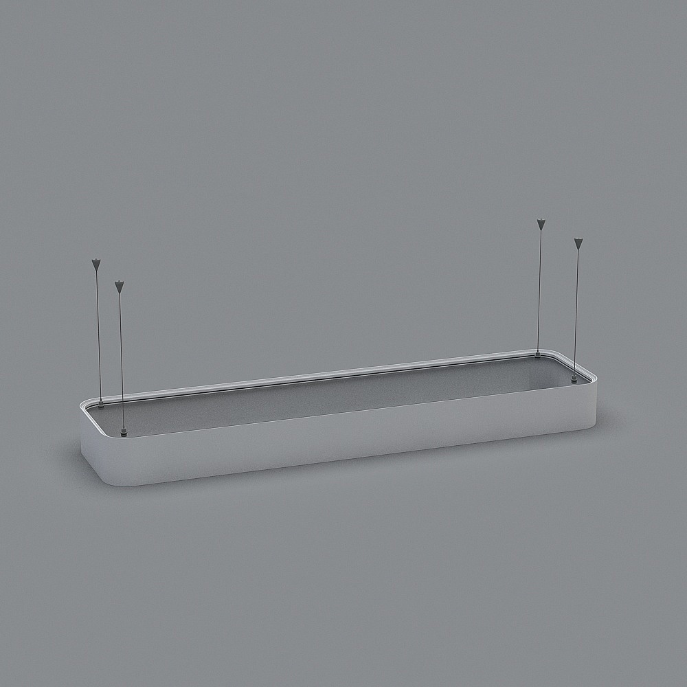 56a56ccb991ff58866efd9d3ddbdad38199dcfd4.skp