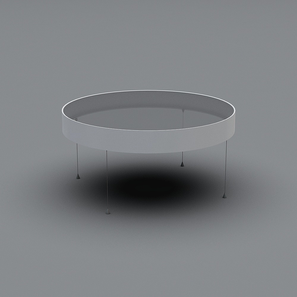 58e15cf0f63a1db8b785bd1c8c30463b0a167054.skp