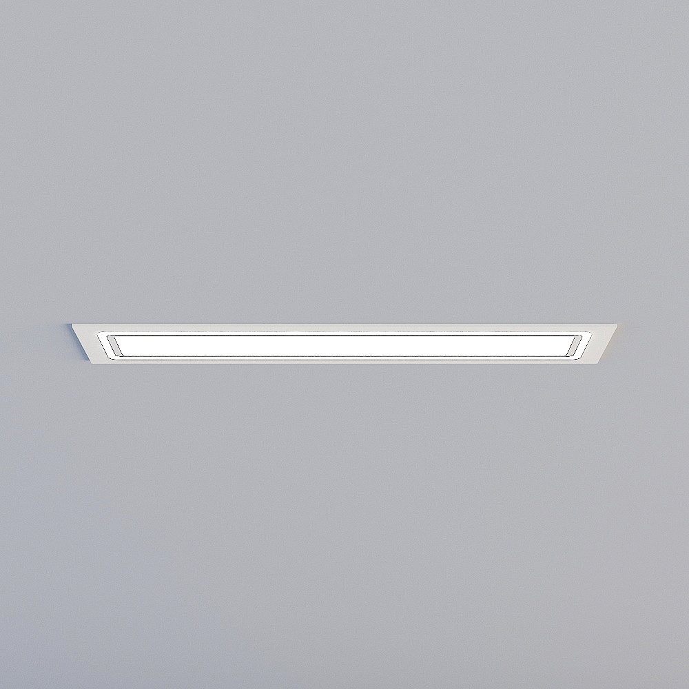 照明 - シーリングライト